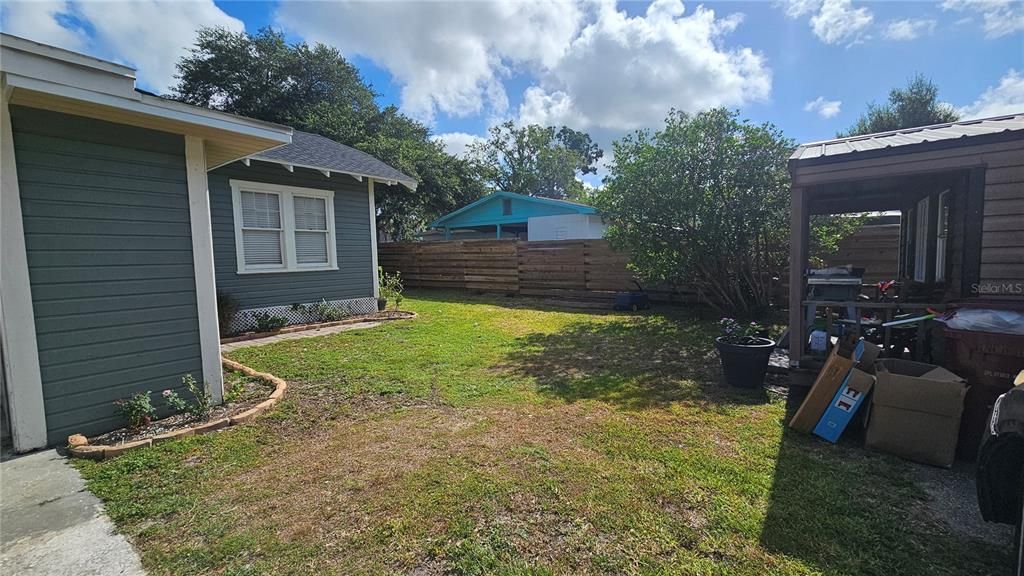 Active With Contract: $2,200 (3 beds, 2 baths, 1707 Square Feet)