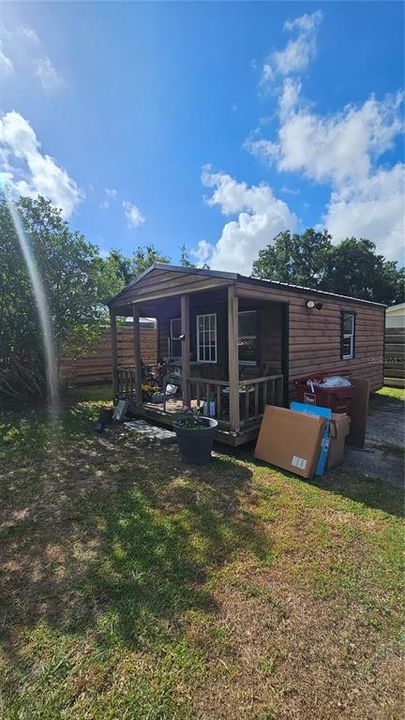Active With Contract: $2,200 (3 beds, 2 baths, 1707 Square Feet)