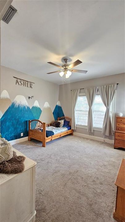 Active With Contract: $2,200 (3 beds, 2 baths, 1707 Square Feet)