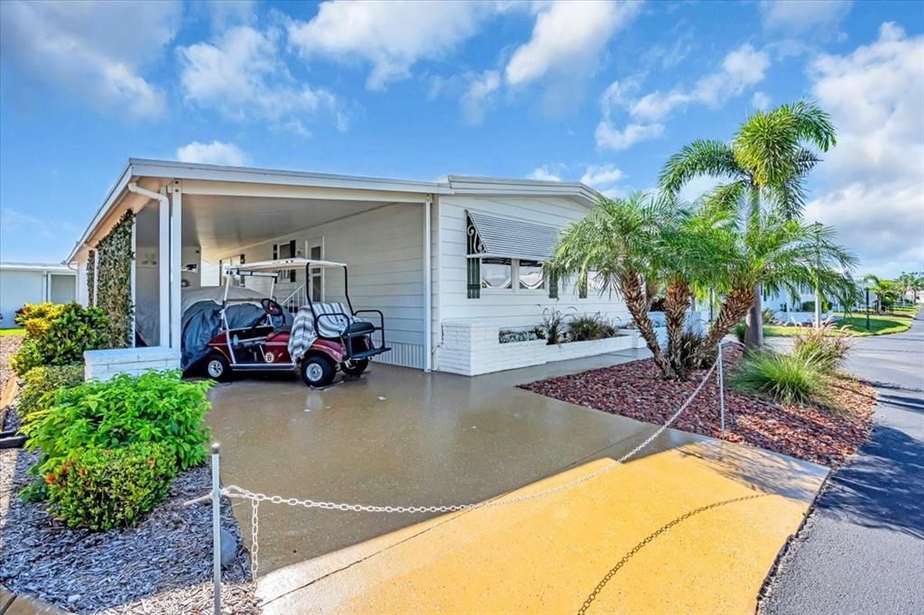 For Sale: $210,000 (2 beds, 2 baths, 1152 Square Feet)