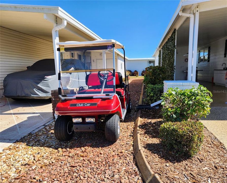 For Sale: $210,000 (2 beds, 2 baths, 1152 Square Feet)