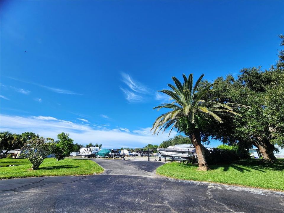 For Sale: $210,000 (2 beds, 2 baths, 1152 Square Feet)