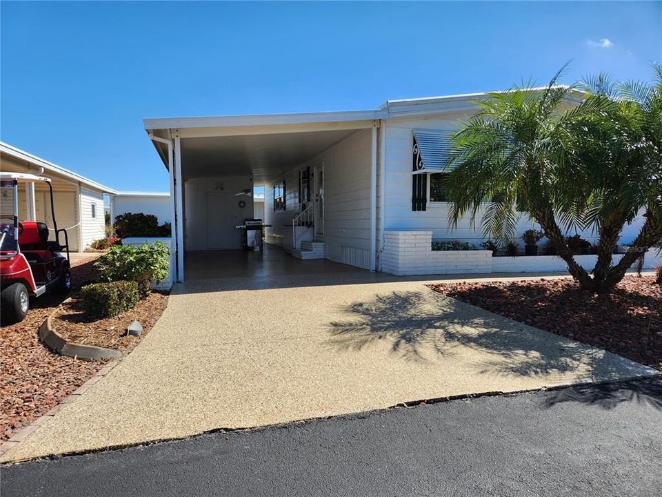 For Sale: $210,000 (2 beds, 2 baths, 1152 Square Feet)