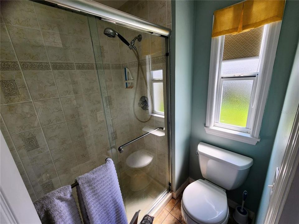 For Sale: $210,000 (2 beds, 2 baths, 1152 Square Feet)
