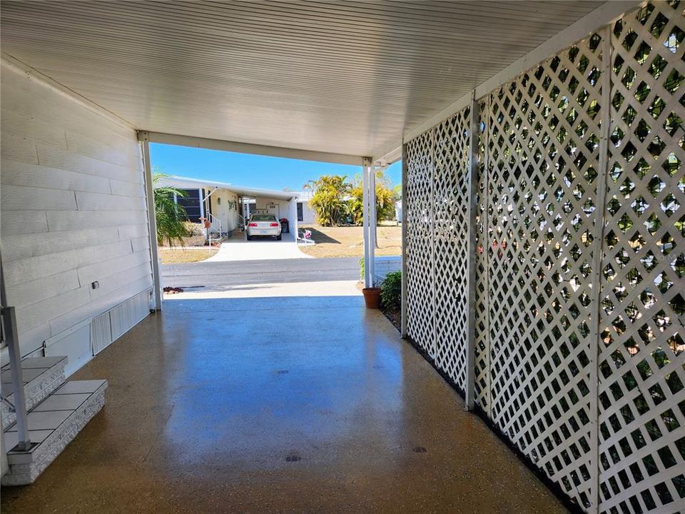 For Sale: $210,000 (2 beds, 2 baths, 1152 Square Feet)