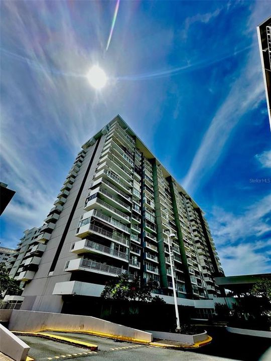 На продажу: $350,000 (0 спален, 1 ванн, 480 Квадратных фут)