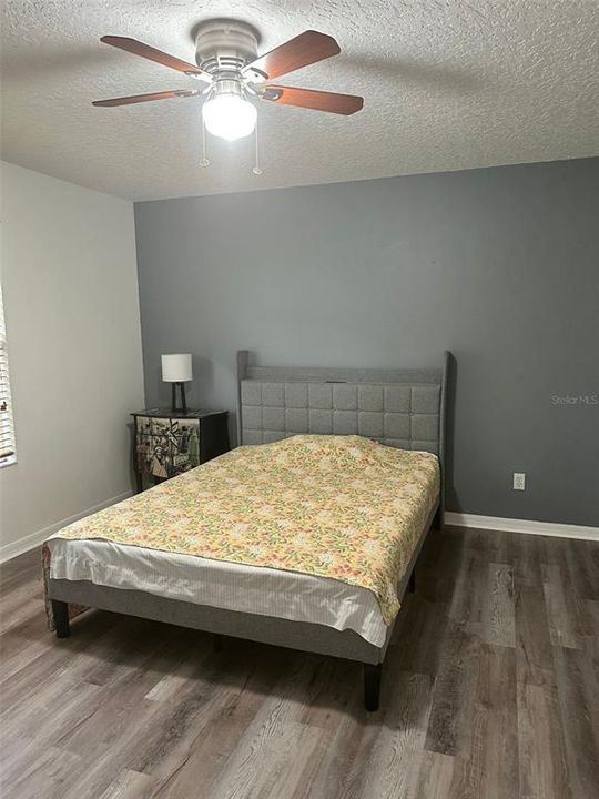 En Renta: $2,300 (3 camas, 2 baños, 1504 Pies cuadrados)