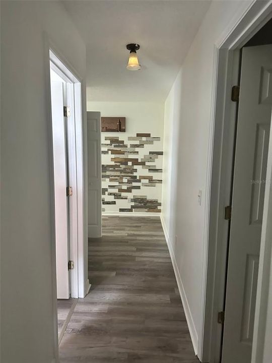 En Renta: $2,300 (3 camas, 2 baños, 1504 Pies cuadrados)
