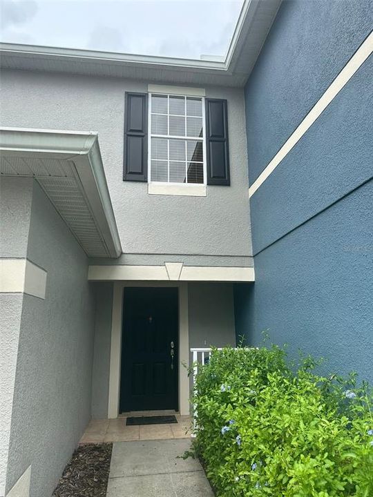 En Renta: $2,300 (3 camas, 2 baños, 1504 Pies cuadrados)