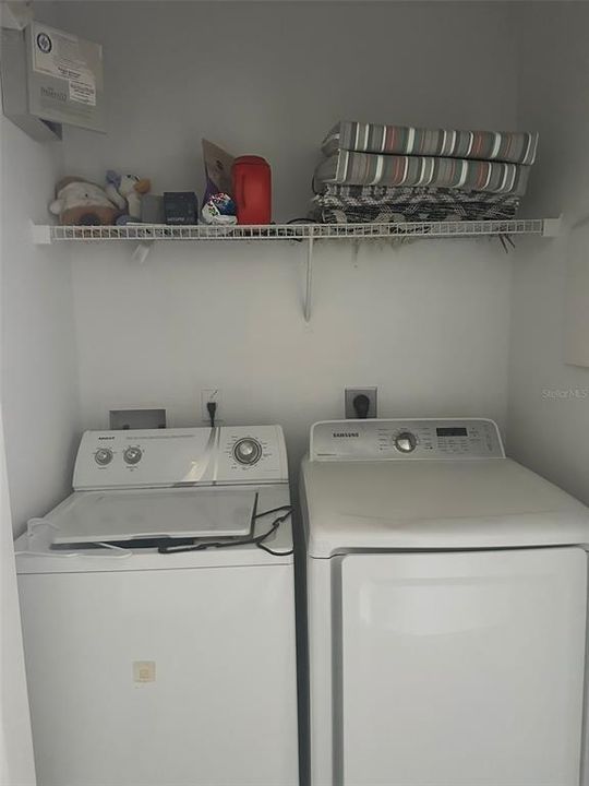 En Renta: $2,300 (3 camas, 2 baños, 1504 Pies cuadrados)