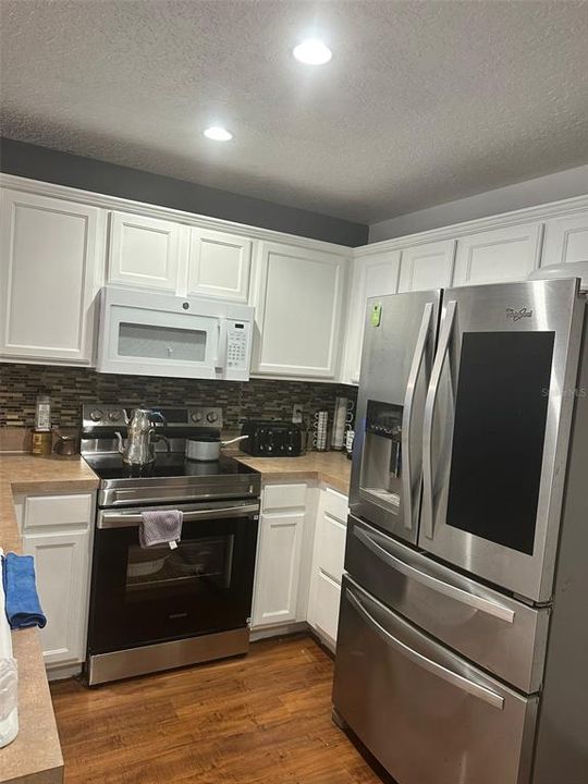 En Renta: $2,300 (3 camas, 2 baños, 1504 Pies cuadrados)