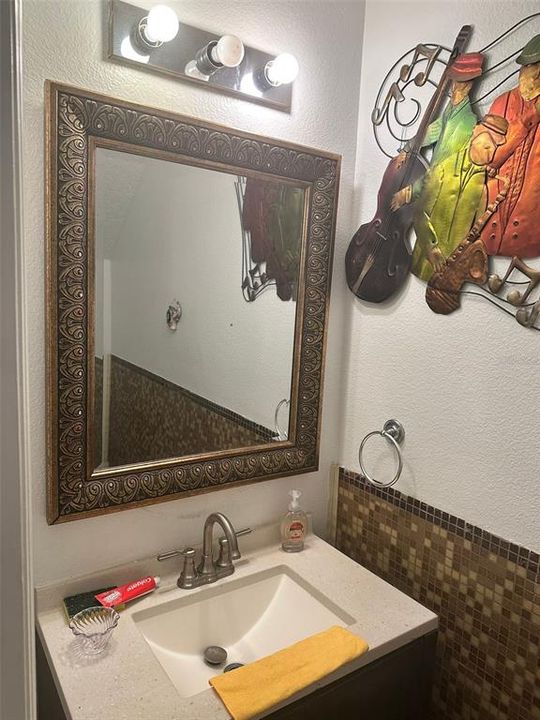 En Renta: $2,300 (3 camas, 2 baños, 1504 Pies cuadrados)