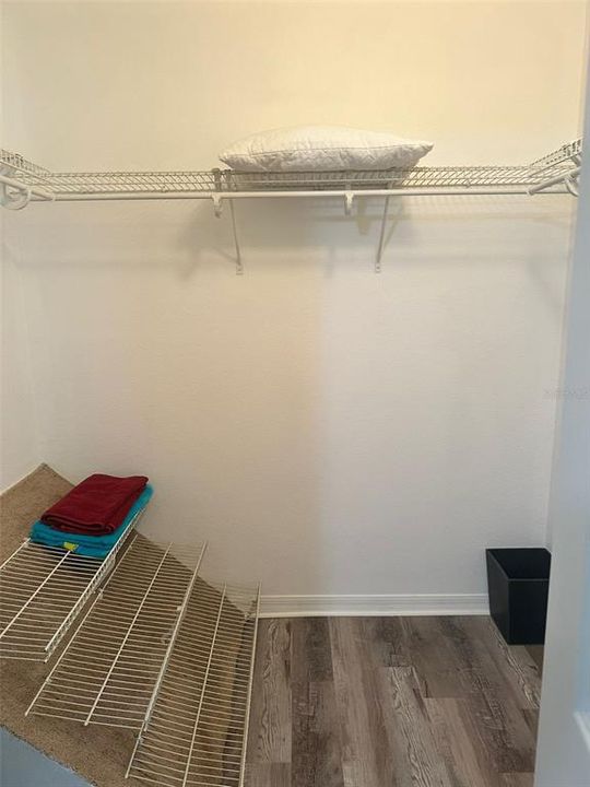 En Renta: $2,300 (3 camas, 2 baños, 1504 Pies cuadrados)