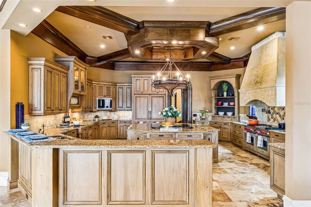 En Venta: $5,250,000 (6 camas, 7 baños, 11049 Pies cuadrados)