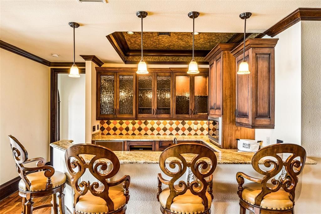 En Venta: $5,250,000 (6 camas, 7 baños, 11049 Pies cuadrados)