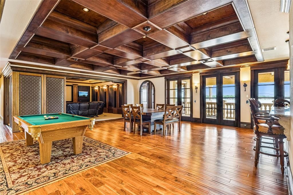 En Venta: $5,250,000 (6 camas, 7 baños, 11049 Pies cuadrados)