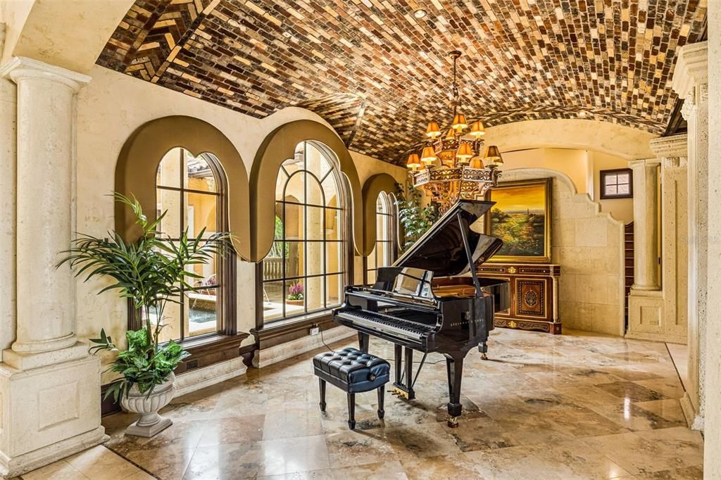 En Venta: $5,250,000 (6 camas, 7 baños, 11049 Pies cuadrados)
