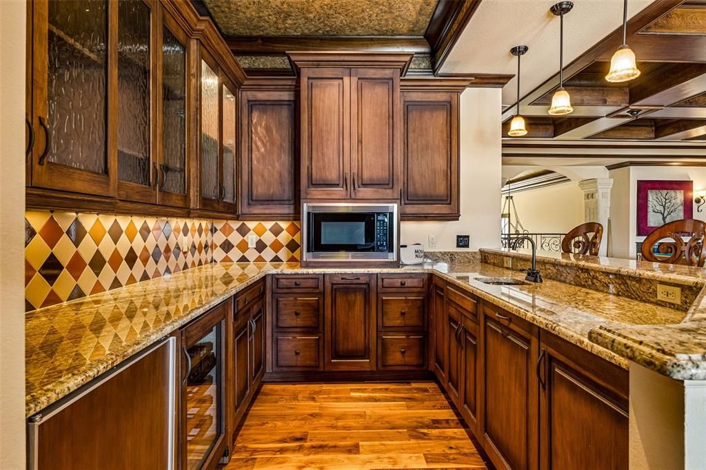 En Venta: $5,250,000 (6 camas, 7 baños, 11049 Pies cuadrados)