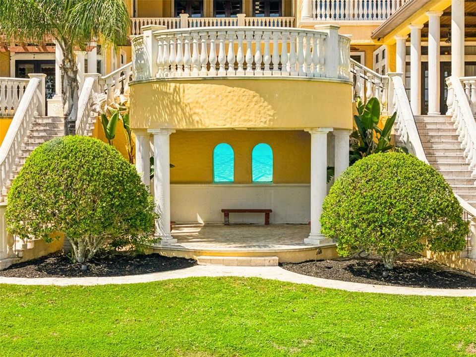 En Venta: $5,250,000 (6 camas, 7 baños, 11049 Pies cuadrados)