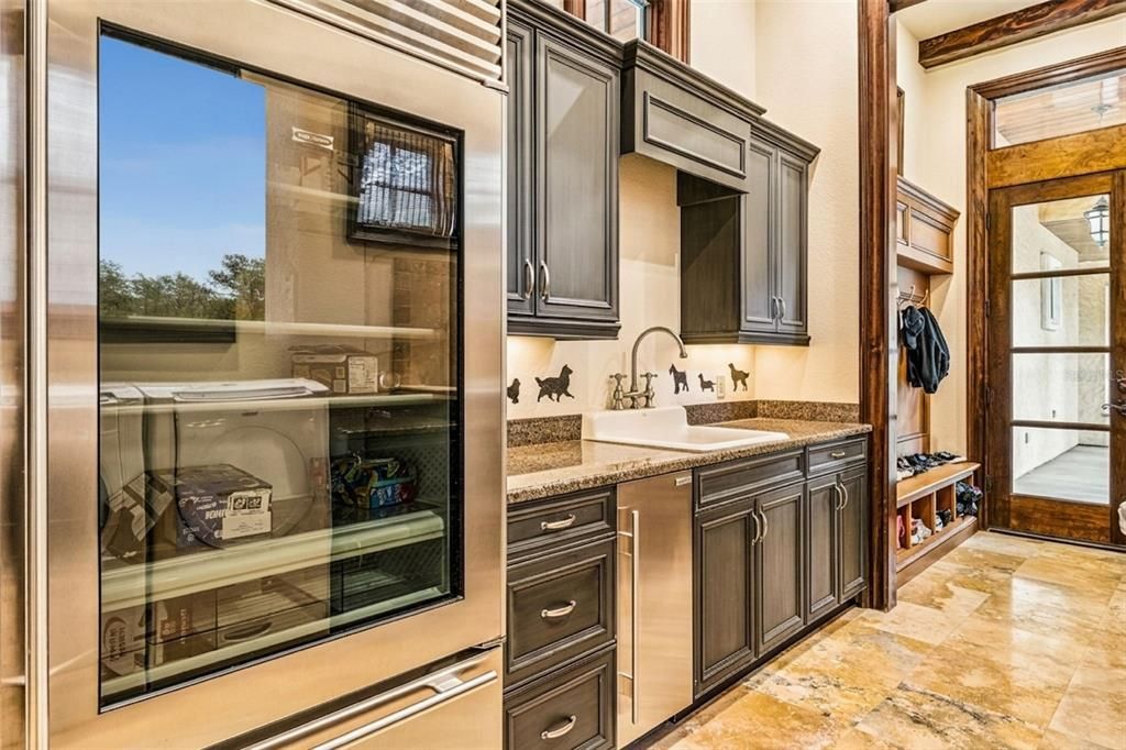 En Venta: $5,250,000 (6 camas, 7 baños, 11049 Pies cuadrados)