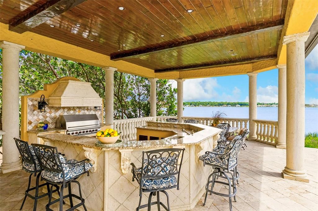 En Venta: $5,250,000 (6 camas, 7 baños, 11049 Pies cuadrados)