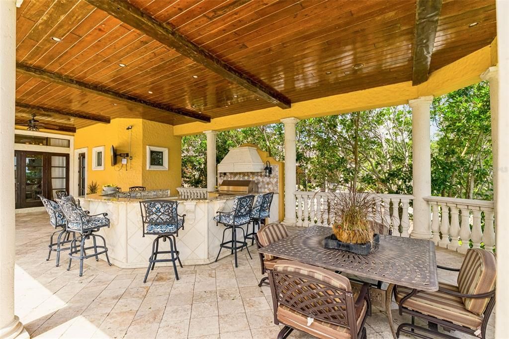 En Venta: $5,250,000 (6 camas, 7 baños, 11049 Pies cuadrados)