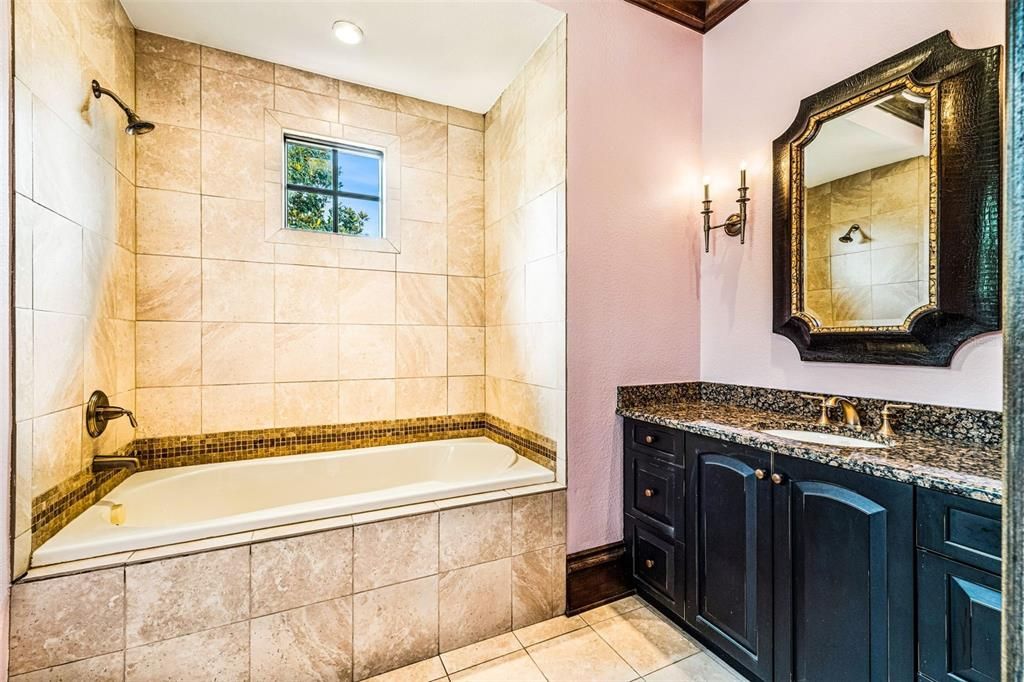 En Venta: $5,250,000 (6 camas, 7 baños, 11049 Pies cuadrados)