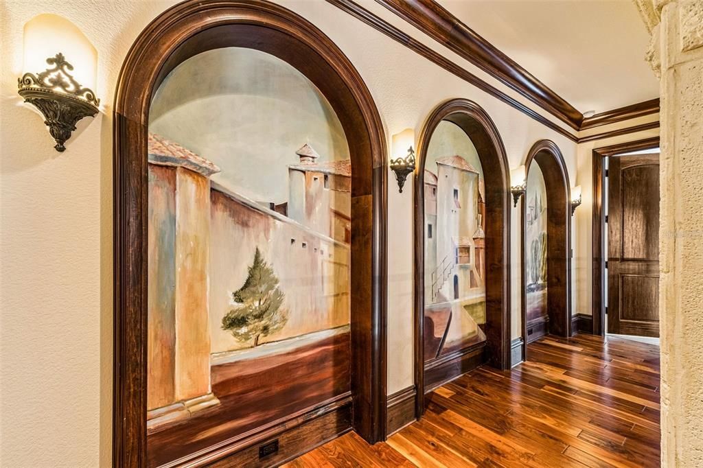 En Venta: $5,250,000 (6 camas, 7 baños, 11049 Pies cuadrados)