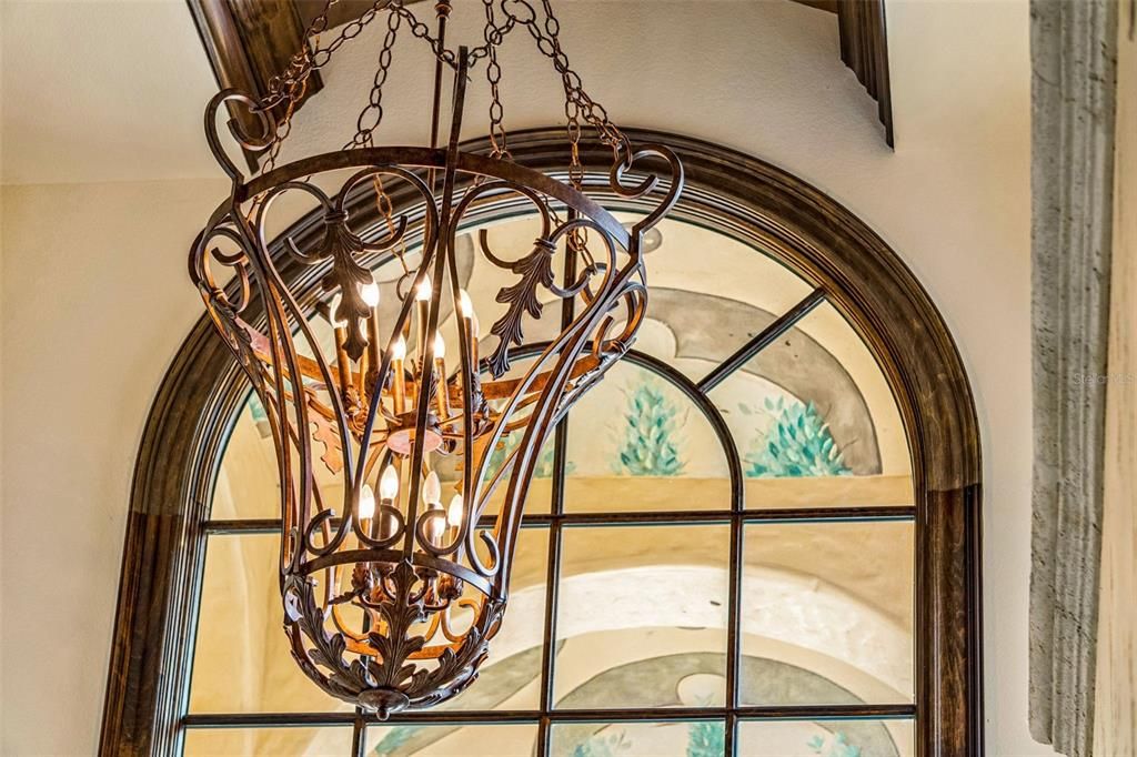 En Venta: $5,250,000 (6 camas, 7 baños, 11049 Pies cuadrados)