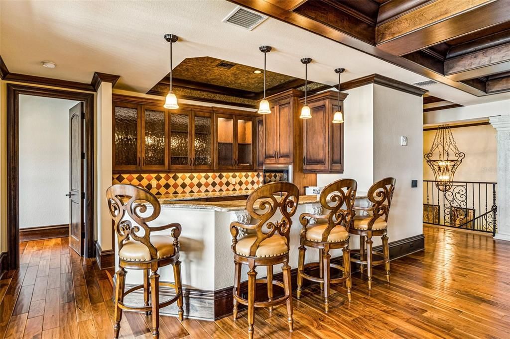 En Venta: $5,250,000 (6 camas, 7 baños, 11049 Pies cuadrados)