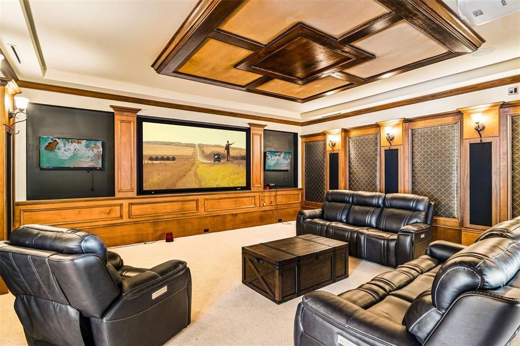 En Venta: $5,250,000 (6 camas, 7 baños, 11049 Pies cuadrados)