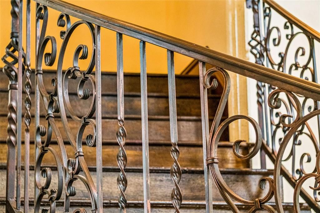 En Venta: $5,250,000 (6 camas, 7 baños, 11049 Pies cuadrados)
