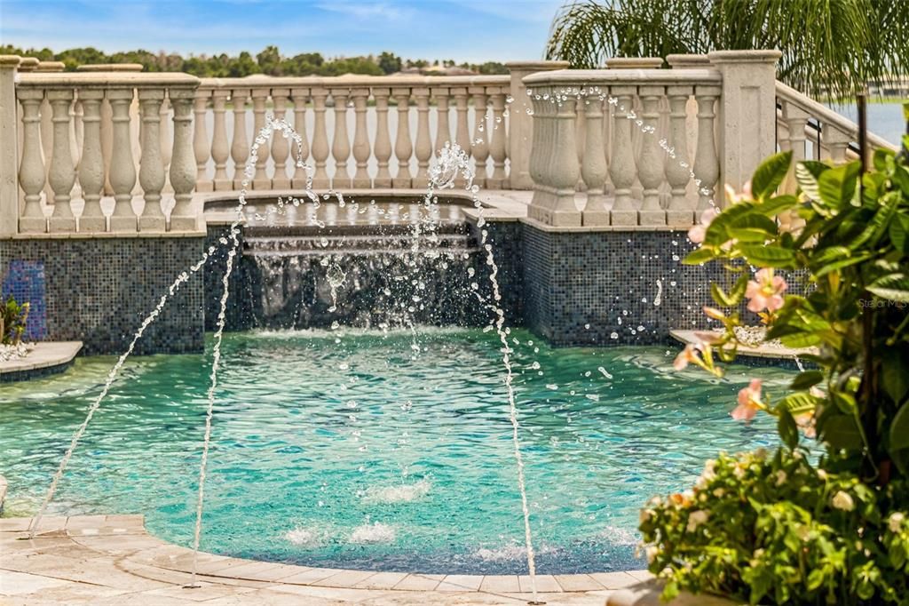 En Venta: $5,250,000 (6 camas, 7 baños, 11049 Pies cuadrados)