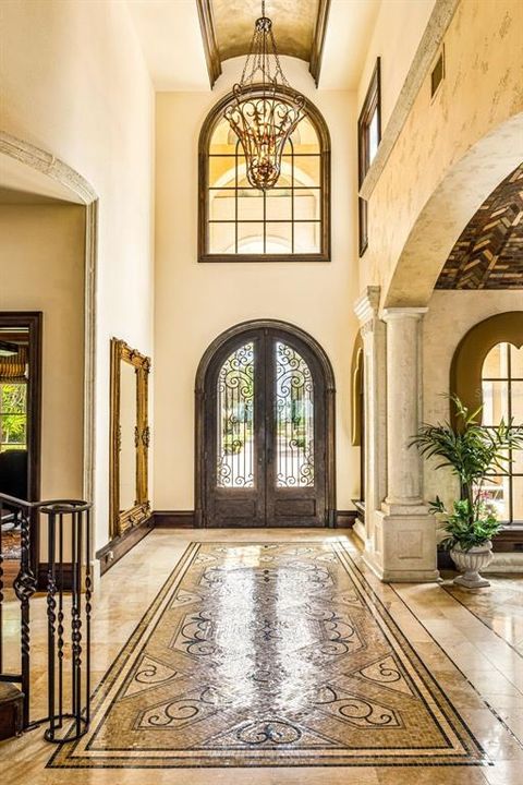 En Venta: $5,250,000 (6 camas, 7 baños, 11049 Pies cuadrados)