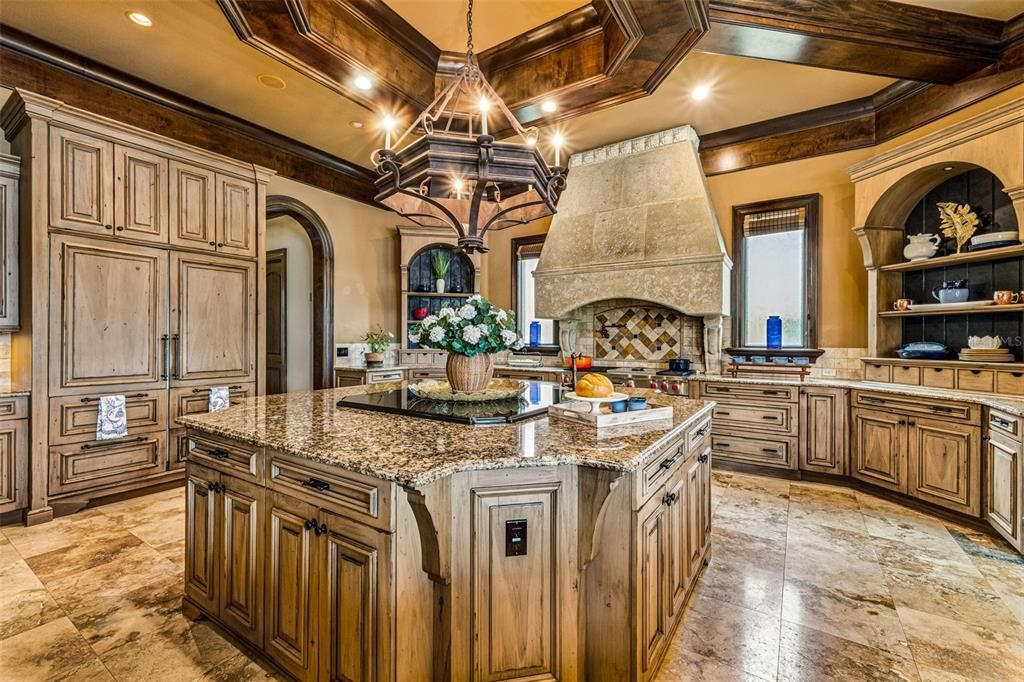 En Venta: $5,250,000 (6 camas, 7 baños, 11049 Pies cuadrados)