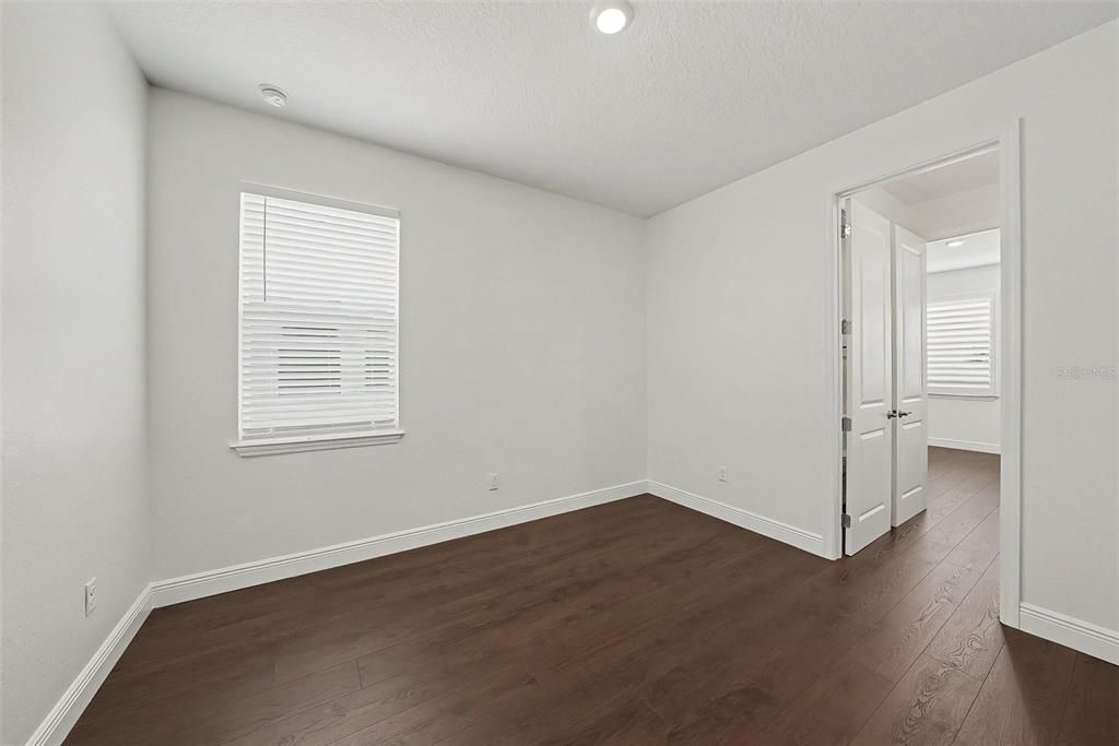 For Sale: $715,000 (4 beds, 3 baths, 2838 Square Feet)