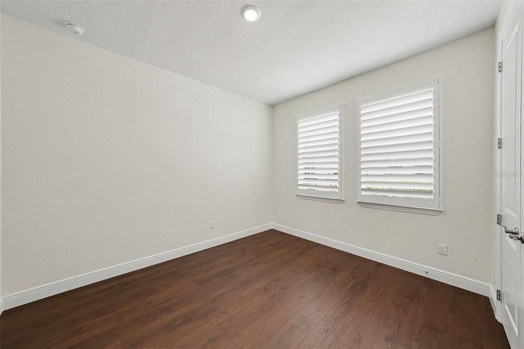 For Sale: $715,000 (4 beds, 3 baths, 2838 Square Feet)