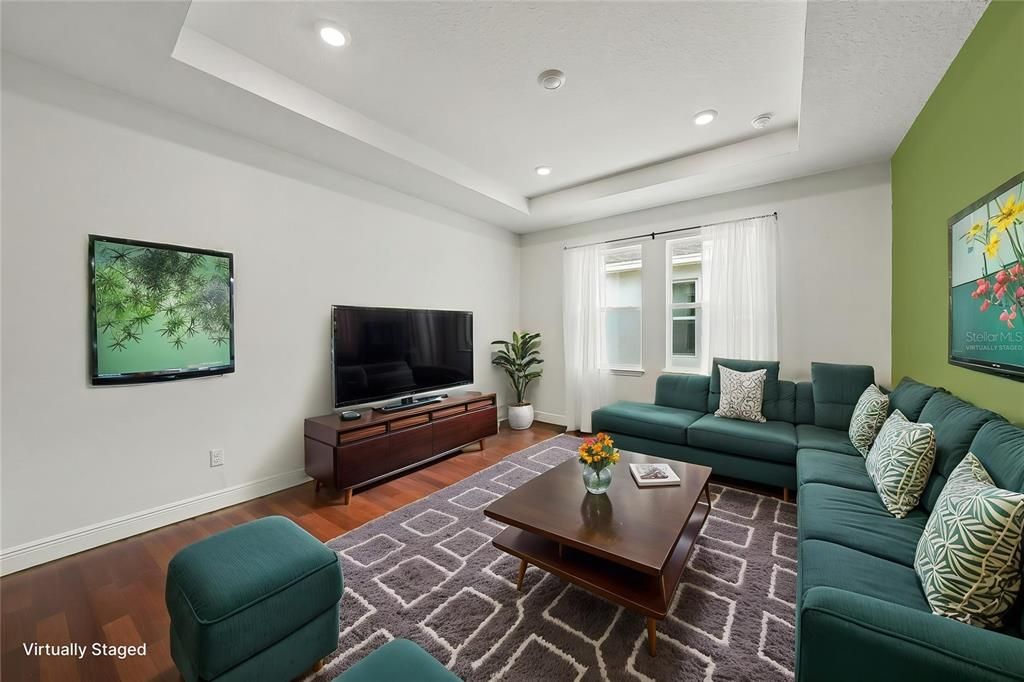 For Sale: $715,000 (4 beds, 3 baths, 2838 Square Feet)