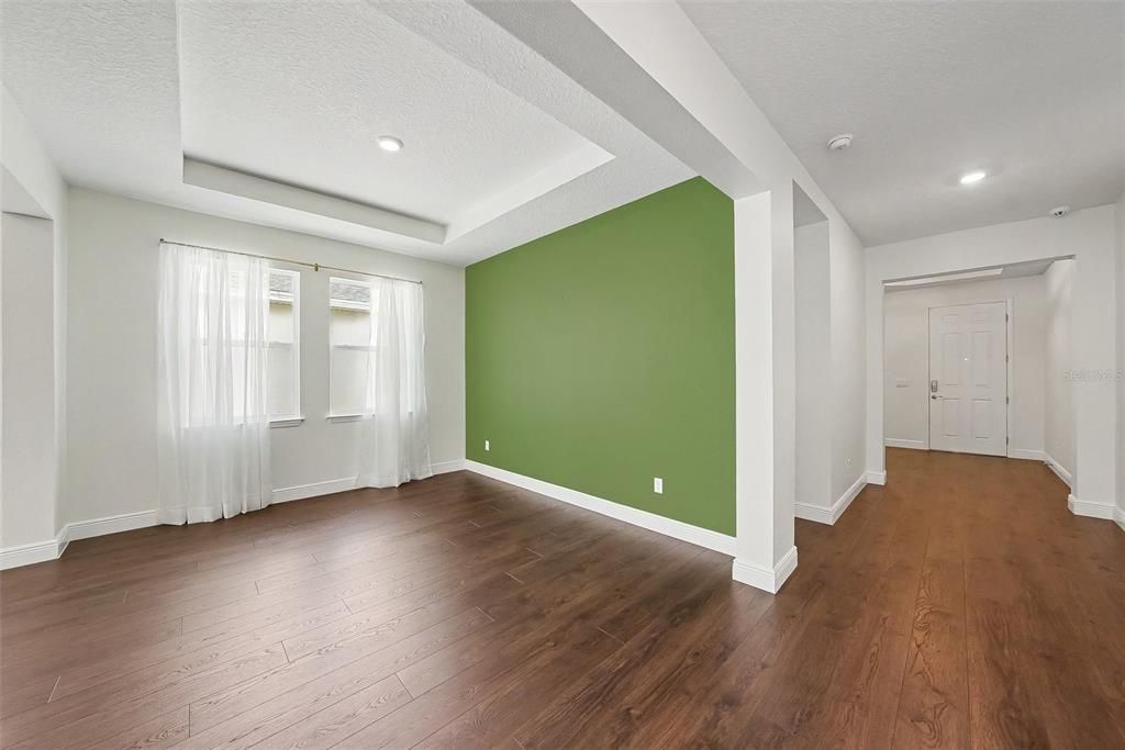 For Sale: $715,000 (4 beds, 3 baths, 2838 Square Feet)