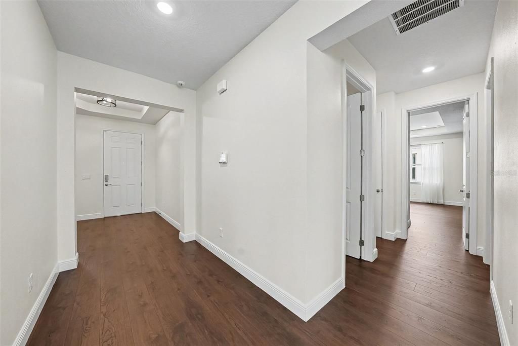 For Sale: $715,000 (4 beds, 3 baths, 2838 Square Feet)