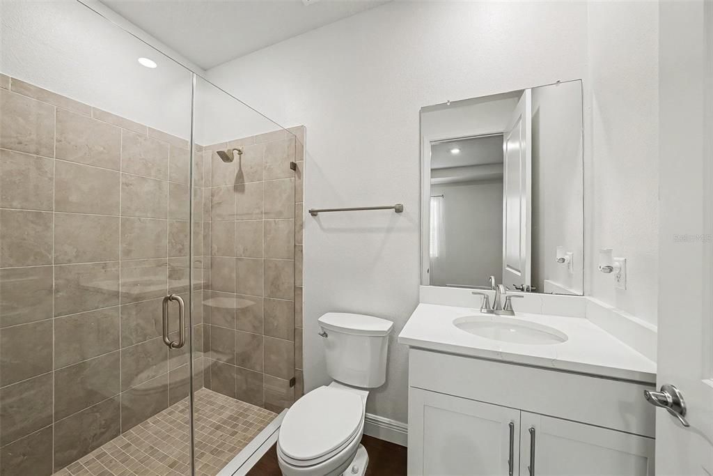 For Sale: $715,000 (4 beds, 3 baths, 2838 Square Feet)
