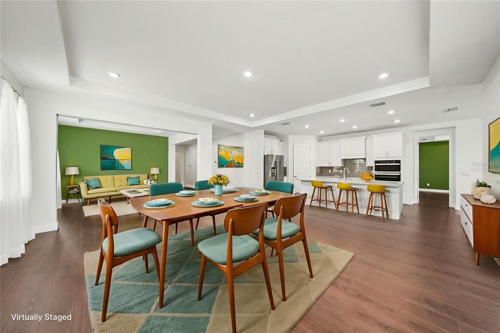 For Sale: $715,000 (4 beds, 3 baths, 2838 Square Feet)