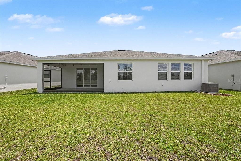 For Sale: $715,000 (4 beds, 3 baths, 2838 Square Feet)