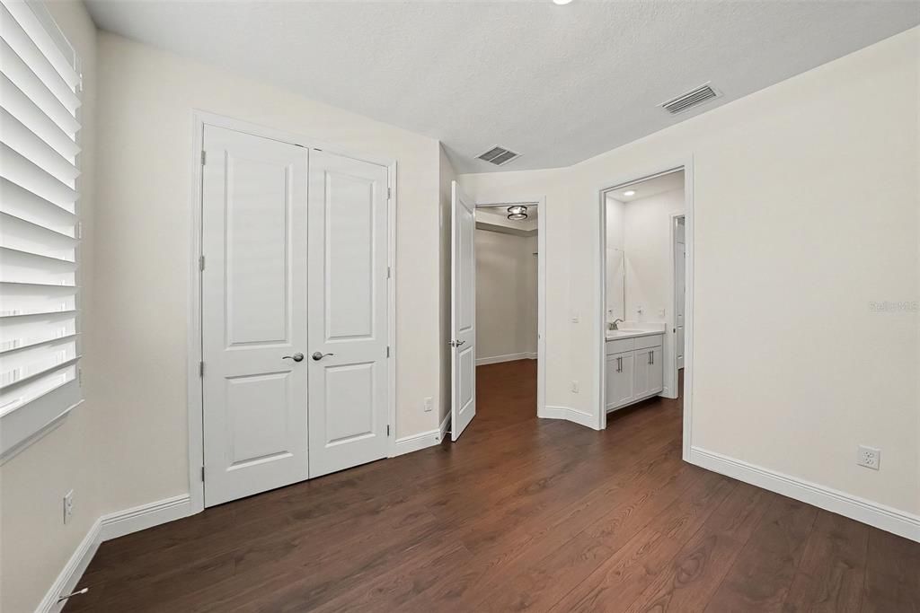For Sale: $715,000 (4 beds, 3 baths, 2838 Square Feet)