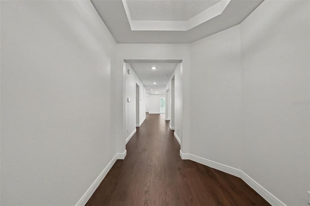 For Sale: $715,000 (4 beds, 3 baths, 2838 Square Feet)