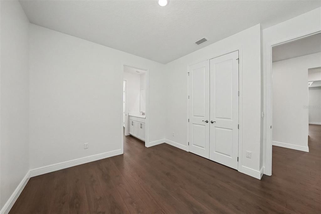 For Sale: $715,000 (4 beds, 3 baths, 2838 Square Feet)
