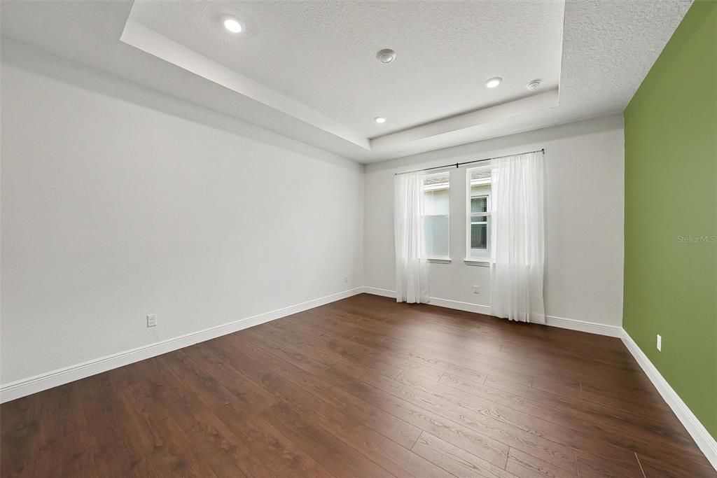 For Sale: $715,000 (4 beds, 3 baths, 2838 Square Feet)