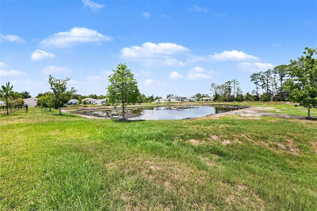 For Sale: $715,000 (4 beds, 3 baths, 2838 Square Feet)