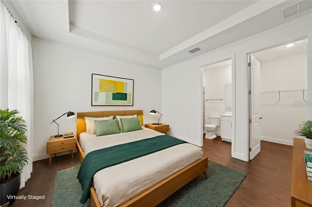 For Sale: $715,000 (4 beds, 3 baths, 2838 Square Feet)
