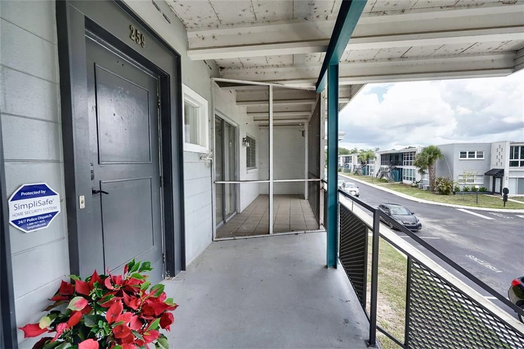 Activo con contrato: $229,900 (1 camas, 1 baños, 582 Pies cuadrados)